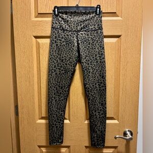 Women’s Workout Leggings